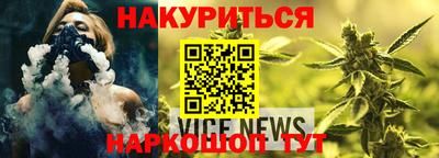круглые Каменск-Уральский